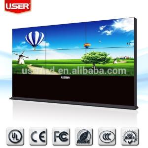 samsung seamless video wall, multi tv wall