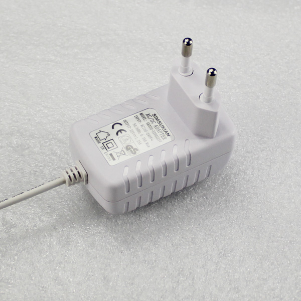 Buy power adapter make-in china at wholesale prices