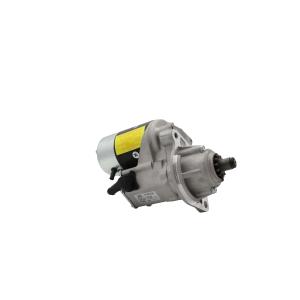 Quality 24V 5KW Engine Alternator For KOMATSU PC200-7 STM4000EC STN4000NB STN4000SK for sale