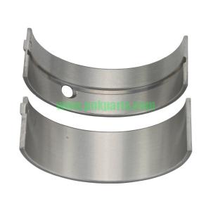 China RE65165 JD Tractor Parts Main Bearing Std Agricuatural Machinery on sale