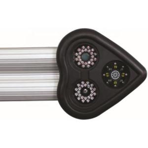 220v 80kg Tire Alignment Machine Computer Control With Anti Interference