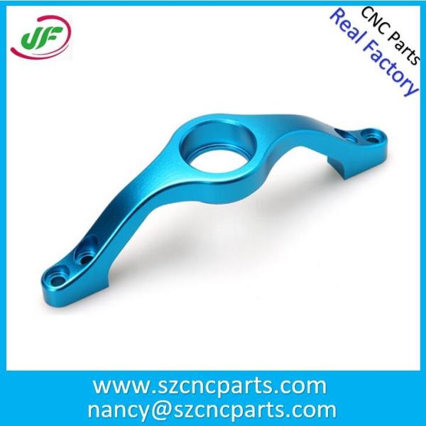 OEM Factory Stainless Aluminum Machining Lathe CNC Turning Parts