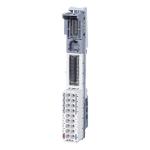 SIMATIC ET 200SP Siemens Programmable Logic Controller 6ES7193-6BP00-0DA0
