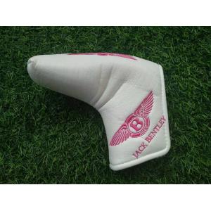 Quality club covers , Golf headcover , golf headcover , putter headcover ,  headcover for sale