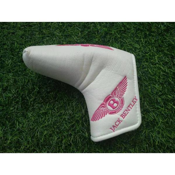 club covers , Golf headcover , golf headcover , putter headcover , headcover