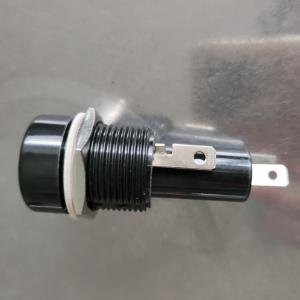 Heavy Duty Faston R3-41 H3-41 30A 40A 250V 600V AC 10X38mm Glass Ceramic Panel