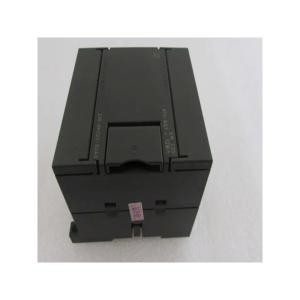 6ES7288-0ED10-0AA0 Siemens Modular PLC -12 Months Warranty Various Weights Black