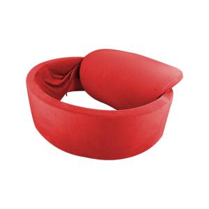 Foam Ball Pit And Soft Play 75x30cm 90x30cm 100x30cm 120x30cm