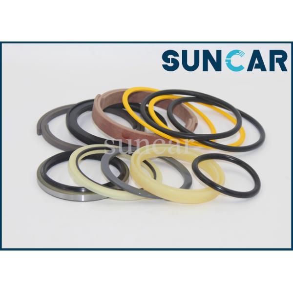 Boom Oil Seal Kit VOE14501680 VOE 14501680 Hydraulic Cylinder Repair Kits Fits Models EC140 SUNCARVO.L.VO