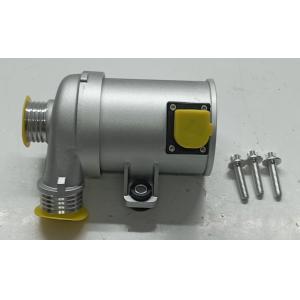 11517604027 Engine Parts BMW Water Pump