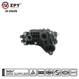 ZPY Thermostat 05L121111Q For Audi A3 RS3