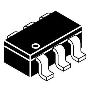 Quality NCP4307FBSNT1G onsemi for sale