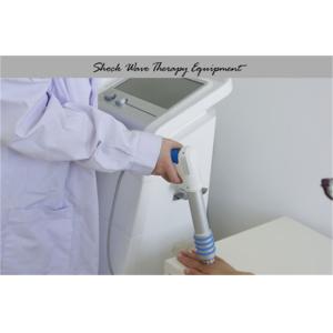 eswl chiropractic rehabilitation Shock wave equipment for Trigger points (