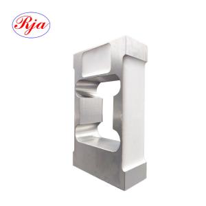 5kg 10kg Auto Quantitative Packing Machine Use Load Cell Weight Sensor