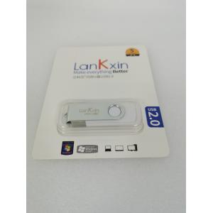 72 Samples Autosampler Aas Spectrophotometer Flame Furnace System Lab Elements