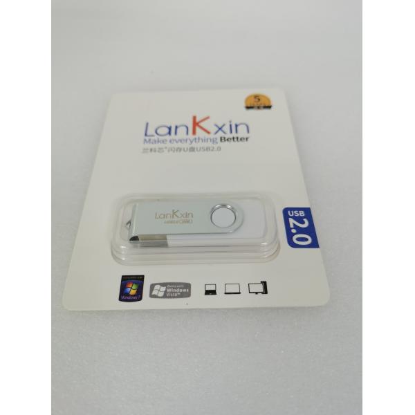 72 Samples Autosampler Aas Spectrophotometer Flame Furnace System Lab Elements