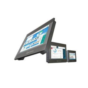 Quality HMC525-EGM for sale