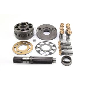 MAG85 MAG150 MSG44 MSF170 Excavator Spare Parts