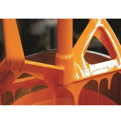 Buy Solvent Oil Sheetfed Ink Cold Set Newspaper Printing Ink at wholesale prices