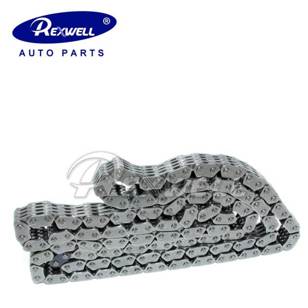 Efficiently Designed 1.2 TSI Engine Timing Chains for VW Golf 03F109158G