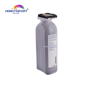 6117B004 6117B005 6117B006 Genuine Toner for OCE VarioPrint 110 120 135 Canon
