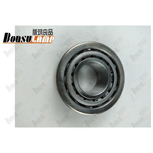 32307 HR32307J 35x80x32.75mm HXHV TRB Tapered Roller Bearing