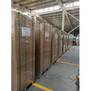 312L 2 To 8 Degree Pharmacy Medical Refrigerator Store Medicines Regents Vaccine