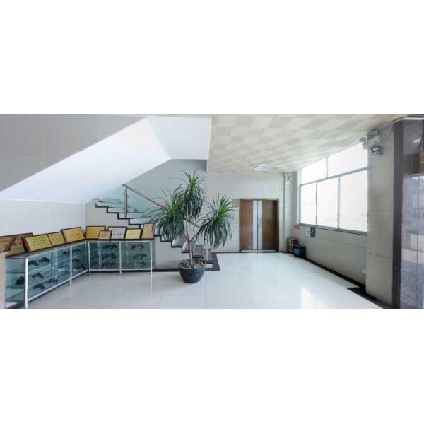 Wholesale OEM Quality Motorcycle Steering Stem for Cg125 Honda