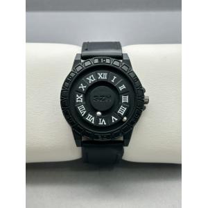 Quartz Watch New Design Modern Quartz Wristwatch For Men