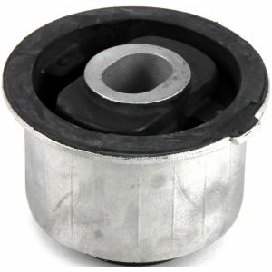 Quality 4F0399419D Suspension Parts Control Arm Bushing for sale