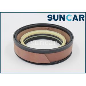 Quality C.A.T CA5016692 501-6692 5016692 Stick Cylinder Seal Kit For Backhoe [426F2] for sale