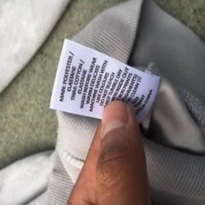 Ladies Velour Casual Hoodies