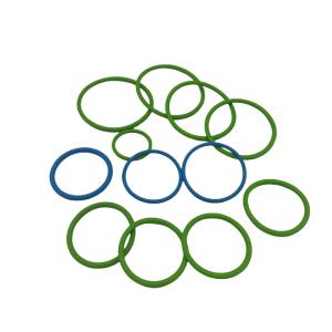 Wholesale Price T-BRT redress kit Oil Drilling Seal Tool OEM/ODM Available