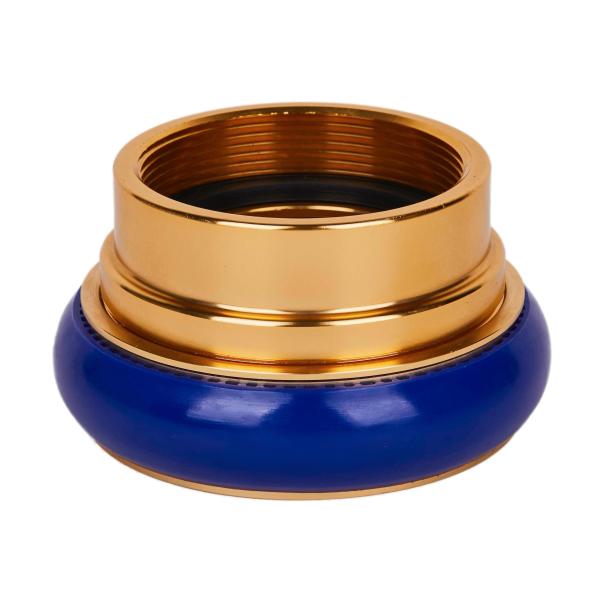 Buy Female Thread 2.5'' Machino Fire Hose Adaptors at wholesale prices