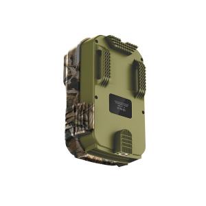 Ip65 Wifi Night Vision Game Camera 1080p Wildlife Hunting