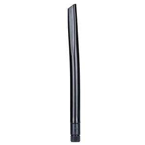 China 1340-1450MHz 3dBi 1395MHz Omnidirectional Rubber Rod Antenna on sale