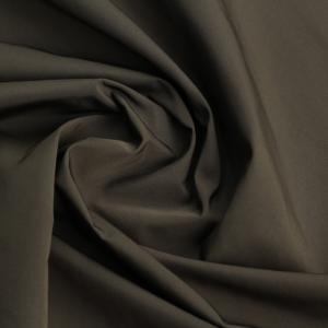 Super soft bright memory fabric YF14056H-A