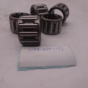Sinotruk HOWO Wheel Needle Roller Bearing 1-99-937-013 howo truck parts