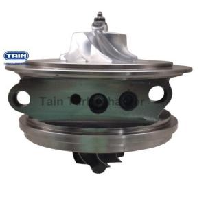 China GTD2060VZ Billet Turbo chra  888580-0001 881651-0001  892460-0001 059 145 873 FA  for Audi Q7 3.0TDI 282HP/ Volkswagen Amarok C7 3.0D on sale