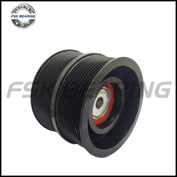 Scania Engine 2548323 1777946 1777943 Tightening Device