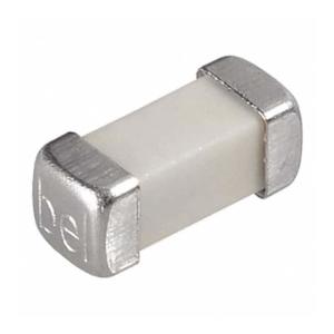 Quality 0684L9400-01 Circuit Protection Thermistors Resettable Fuses - PPTC for sale