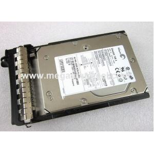 ST3146854LC Seagate 146-GB U320 15K