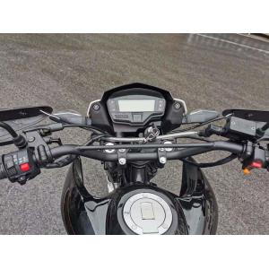 2022 super speedo Chongqing 125cc motorcycle dirt bike motor cheap electric dirt