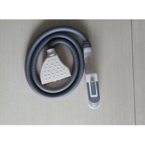 Hair Removal IPL Laser Machine