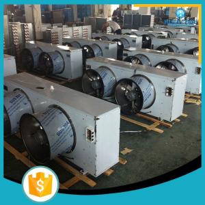 DJ series evaporator for refrigeration cold room