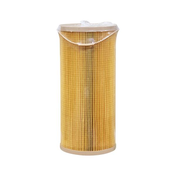 C9951 FS1206 FS20203 1346307 1000FG 4448737 53C0533 Fuel Filter For LIUGONG CLG948 CLG945E CLG950E