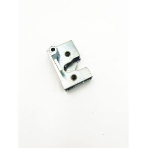 China Digger Hydraulic Safety Lock Hyundai R55-7 R60-7 Excavator Spares Near Me on sale