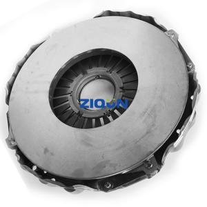 DONGFENG Sturdy 1601090ZB601 420mm Truck Clutch Kits