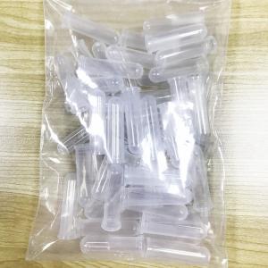 Blue O’Ring DNA Silica Spin Column C1011 1000PCS