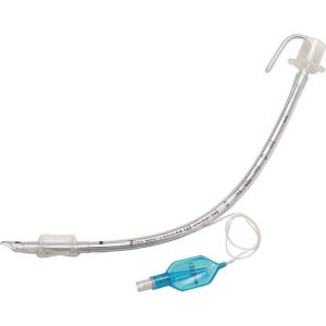 Endotracheal Intubation Stylet Disposable Intubating Stylets Medical Equipment